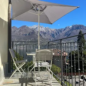 Casa Delle Olive 1 Appartement