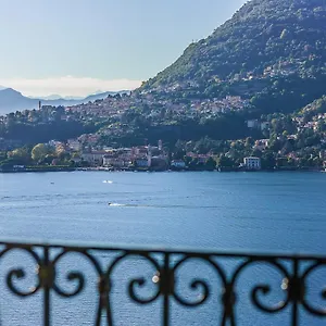 Bella Fra Appartement
